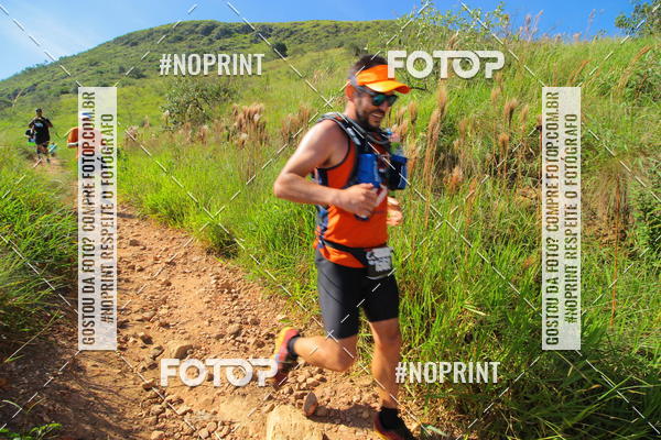 Buy your photos of the event4 Desafio Morro do Sabo� on Fotop