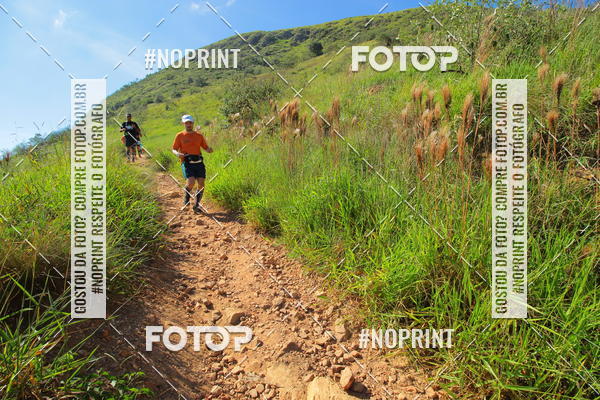 Buy your photos of the event4 Desafio Morro do Sabo� on Fotop