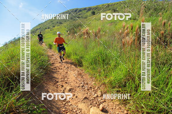 Buy your photos of the event4 Desafio Morro do Sabo� on Fotop