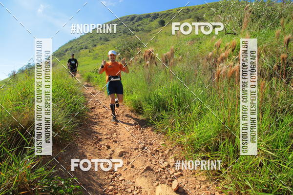 Buy your photos of the event4 Desafio Morro do Sabo� on Fotop