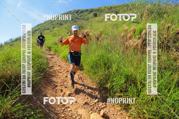 Buy your photos of the event4 Desafio Morro do Sabo� on Fotop