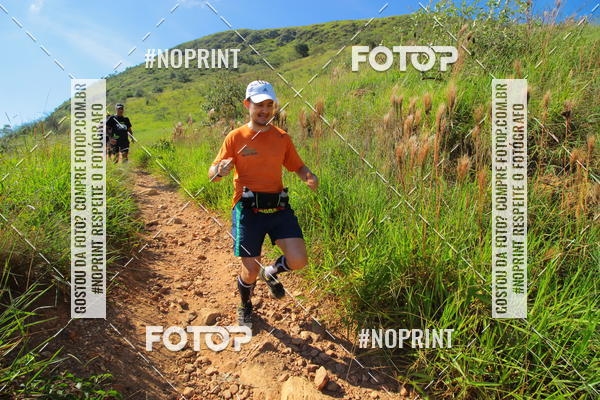 Buy your photos of the event4 Desafio Morro do Sabo� on Fotop