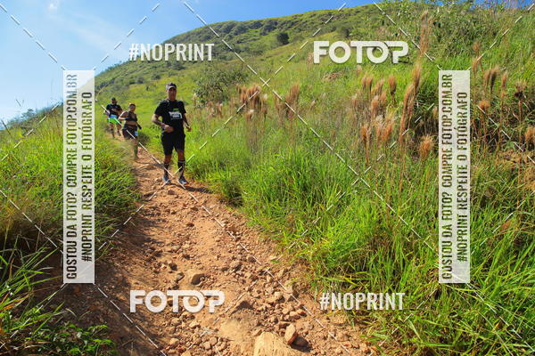 Buy your photos of the event4 Desafio Morro do Sabo� on Fotop