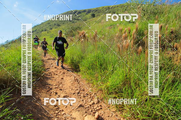 Buy your photos of the event4 Desafio Morro do Sabo� on Fotop