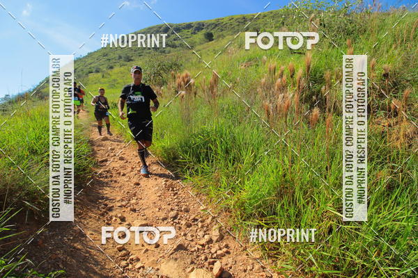 Buy your photos of the event4 Desafio Morro do Sabo� on Fotop