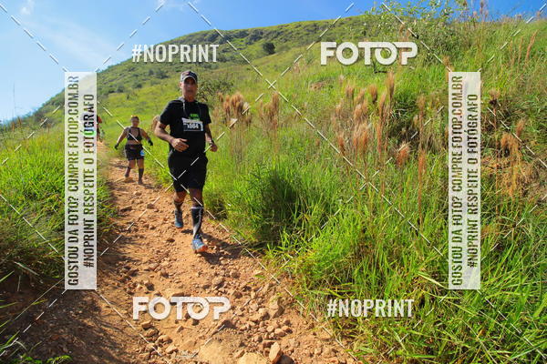 Buy your photos of the event4 Desafio Morro do Sabo� on Fotop
