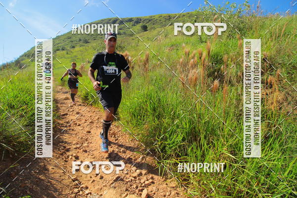 Buy your photos of the event4 Desafio Morro do Sabo� on Fotop