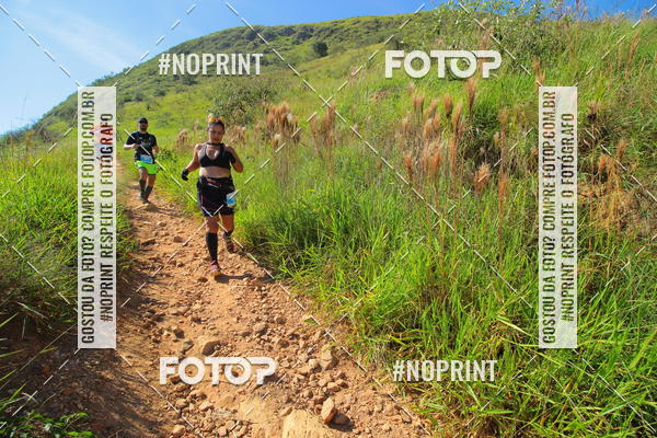 Buy your photos of the event4 Desafio Morro do Sabo� on Fotop