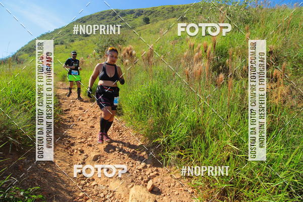 Buy your photos of the event4 Desafio Morro do Sabo� on Fotop