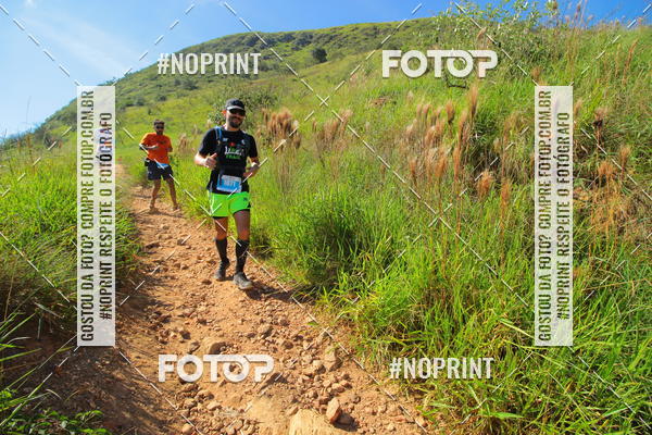 Buy your photos of the event4 Desafio Morro do Sabo� on Fotop