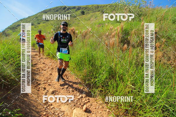 Buy your photos of the event4 Desafio Morro do Sabo� on Fotop