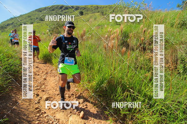 Buy your photos of the event4 Desafio Morro do Sabo� on Fotop