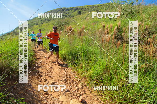 Buy your photos of the event4 Desafio Morro do Sabo� on Fotop