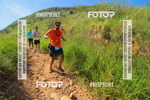 Buy your photos of the event4 Desafio Morro do Sabo� on Fotop