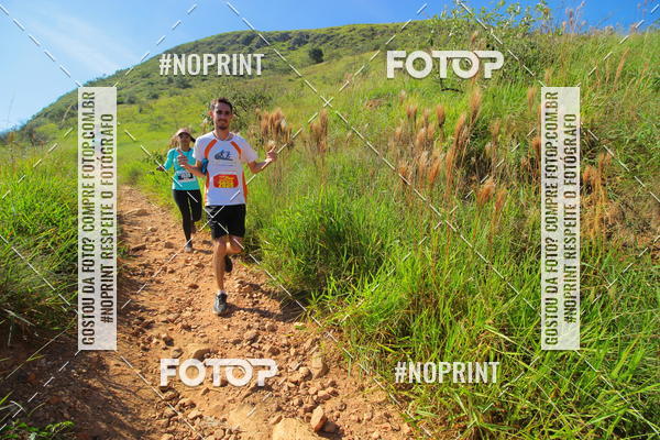 Buy your photos of the event4 Desafio Morro do Sabo� on Fotop
