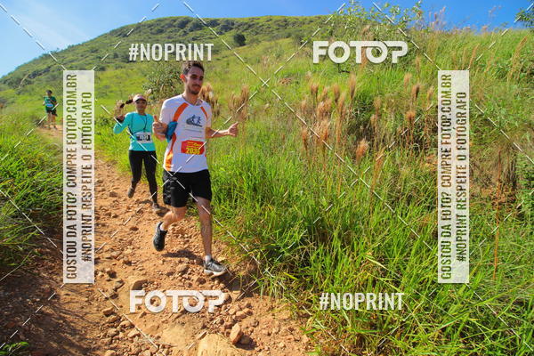 Buy your photos of the event4 Desafio Morro do Sabo� on Fotop