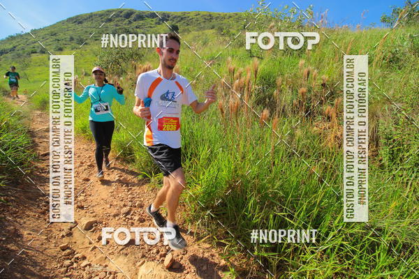 Buy your photos of the event4 Desafio Morro do Sabo� on Fotop