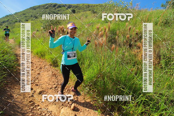 Buy your photos of the event4 Desafio Morro do Sabo� on Fotop