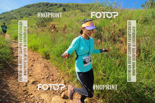 Buy your photos of the event4 Desafio Morro do Sabo� on Fotop