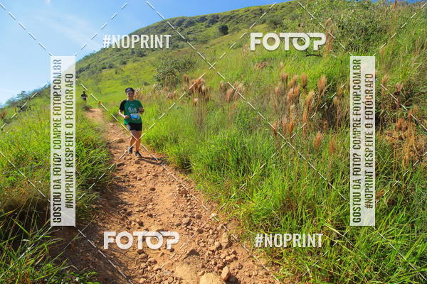 Buy your photos of the event4 Desafio Morro do Sabo� on Fotop