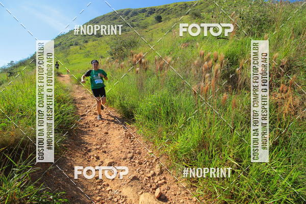 Buy your photos of the event4 Desafio Morro do Sabo� on Fotop