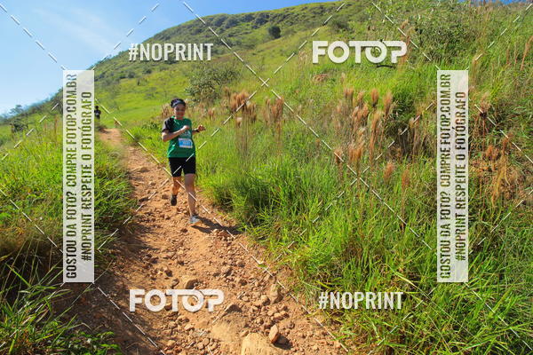 Buy your photos of the event4 Desafio Morro do Sabo� on Fotop