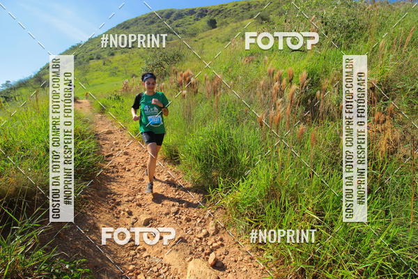 Buy your photos of the event4 Desafio Morro do Sabo� on Fotop