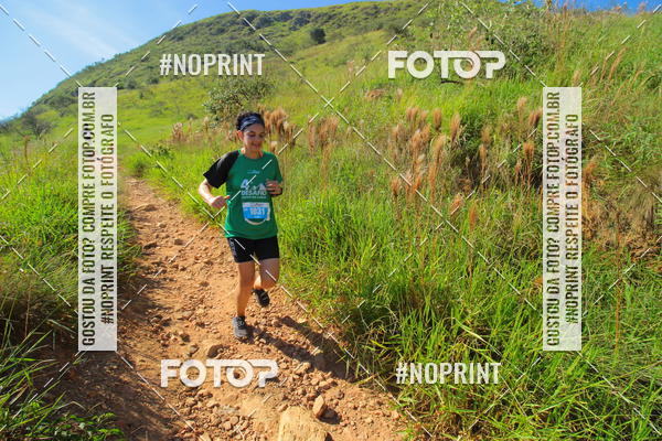 Buy your photos of the event4 Desafio Morro do Sabo� on Fotop