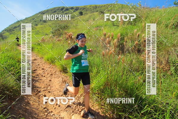 Buy your photos of the event4 Desafio Morro do Sabo� on Fotop
