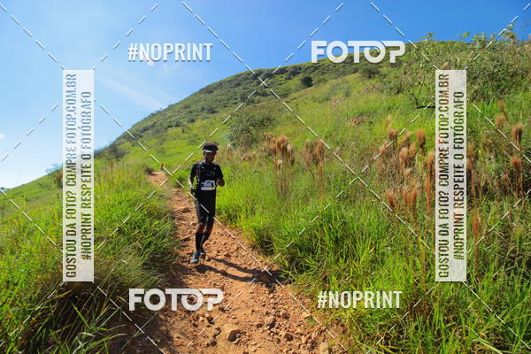Buy your photos of the event4 Desafio Morro do Sabo� on Fotop
