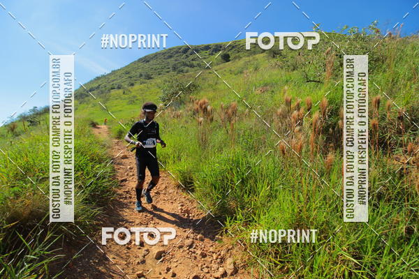 Buy your photos of the event4 Desafio Morro do Sabo� on Fotop