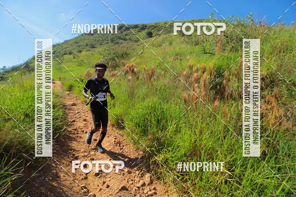 Buy your photos of the event4 Desafio Morro do Sabo� on Fotop
