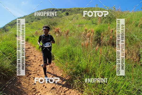 Buy your photos of the event4 Desafio Morro do Sabo� on Fotop