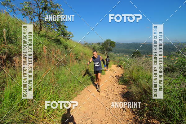 Buy your photos of the event4 Desafio Morro do Sabo� on Fotop