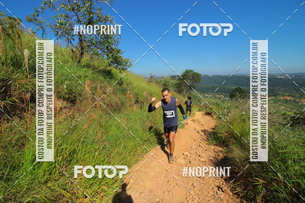 Buy your photos of the event4 Desafio Morro do Sabo� on Fotop