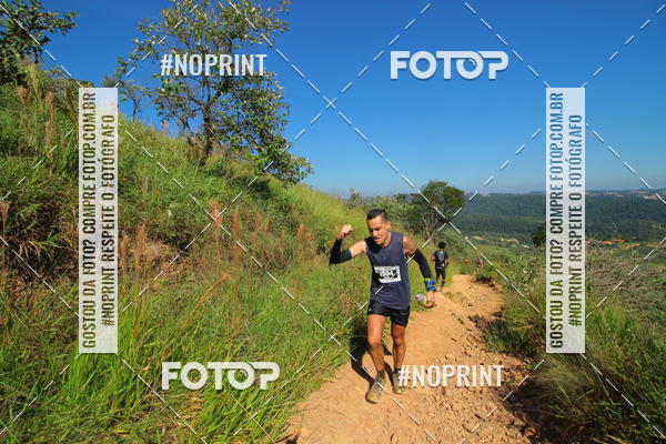 Buy your photos of the event4 Desafio Morro do Sabo� on Fotop