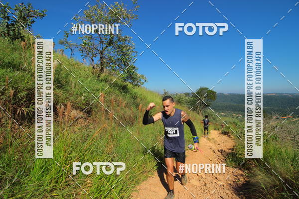 Buy your photos of the event4 Desafio Morro do Sabo� on Fotop