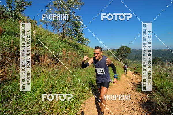 Buy your photos of the event4 Desafio Morro do Sabo� on Fotop