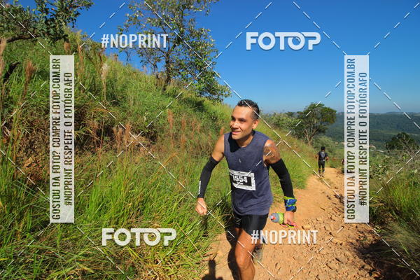 Buy your photos of the event4 Desafio Morro do Sabo� on Fotop