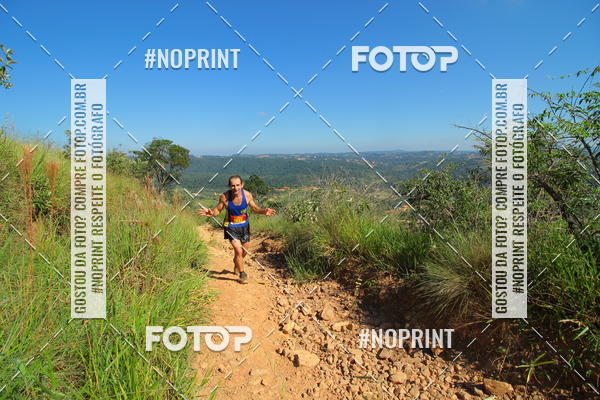 Buy your photos of the event4 Desafio Morro do Sabo� on Fotop