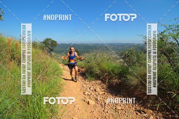 Buy your photos of the event4 Desafio Morro do Sabo� on Fotop