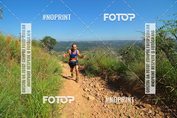 Buy your photos of the event4 Desafio Morro do Sabo� on Fotop