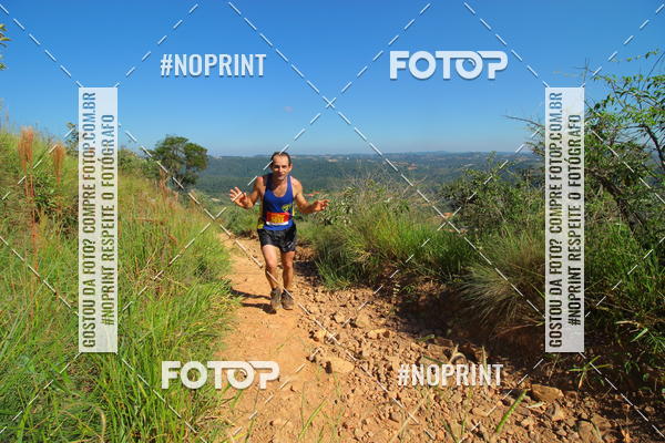 Buy your photos of the event4 Desafio Morro do Sabo� on Fotop
