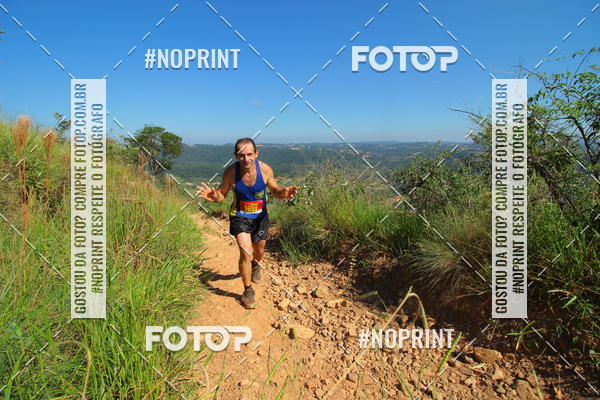 Buy your photos of the event4 Desafio Morro do Sabo� on Fotop