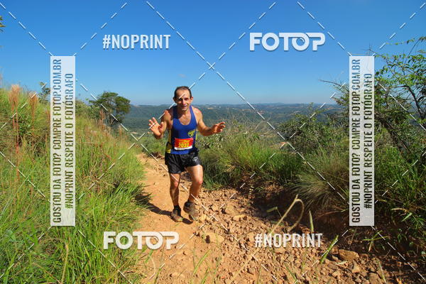 Buy your photos of the event4 Desafio Morro do Sabo� on Fotop