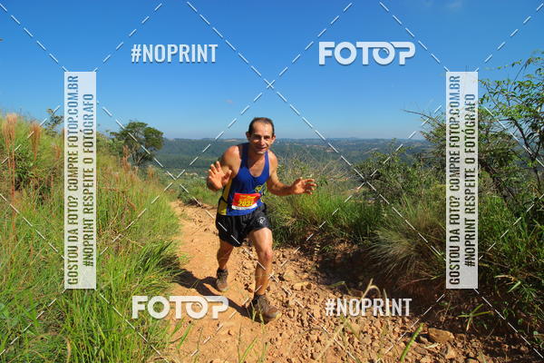 Buy your photos of the event4 Desafio Morro do Sabo� on Fotop
