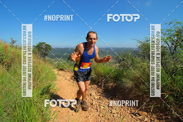 Buy your photos of the event4 Desafio Morro do Sabo� on Fotop