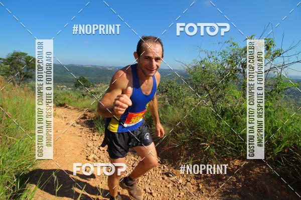 Buy your photos of the event4 Desafio Morro do Sabo� on Fotop