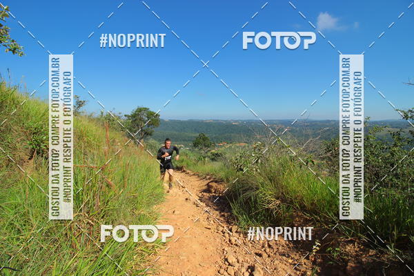 Buy your photos of the event4 Desafio Morro do Sabo� on Fotop