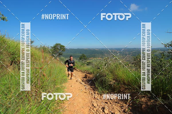 Buy your photos of the event4 Desafio Morro do Sabo� on Fotop